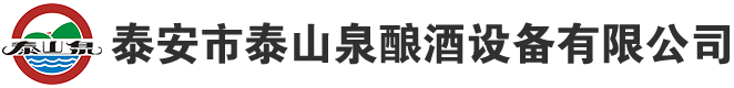 重慶匯尼升交通設(shè)施有限公司
