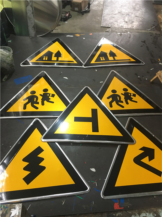 如何避免圍擋在使用過(guò)程中損壞：實(shí)用維護(hù)指南
