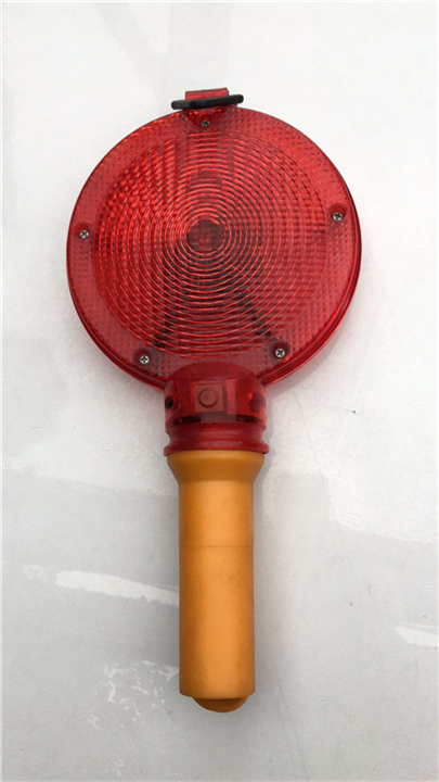 如何避免圍擋在使用過(guò)程中損壞：實(shí)用維護(hù)指南