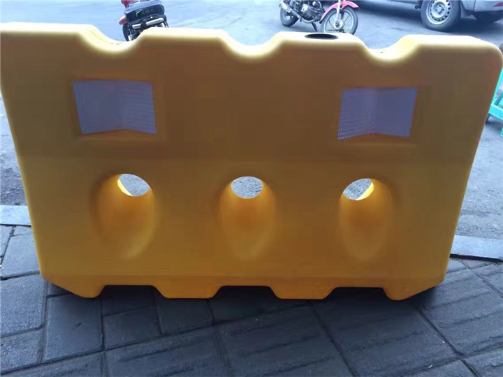 如何避免圍擋在使用過(guò)程中損壞：實(shí)用維護(hù)指南